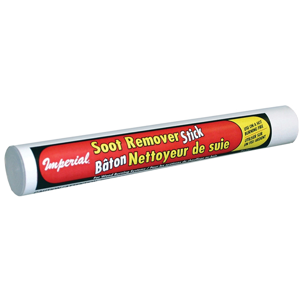 Imperial Stick Soot Remover