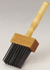 Wire Duster Brush