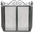 Minuteman Child Guard Fireplace and Stove Screens