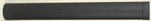 6 Inch Black Stovepipe Telescoping Length