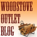 Woodstove Outlet Blog