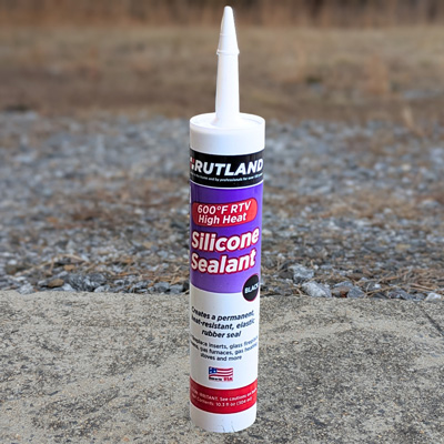 High Heat Sealant