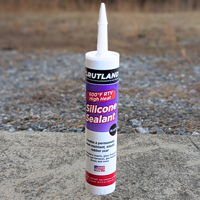 High Heat Sealant