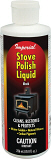 Imperial Stove Polish Liquid