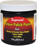 Imperial Stove Polish Paste